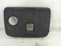 2023 Kia Soul Engine Cover - Oemusedautoparts1.com