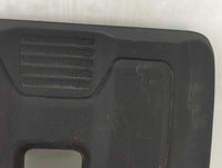 2023 Kia Soul Engine Cover - Oemusedautoparts1.com