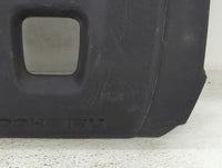 2023 Kia Soul Engine Cover - Oemusedautoparts1.com