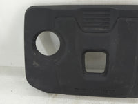 2023 Kia Soul Engine Cover - Oemusedautoparts1.com