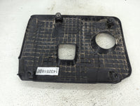 2023 Kia Soul Engine Cover - Oemusedautoparts1.com