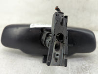2023 Kia Soul Interior Rear View Mirror Replacement OEM P/N:E13049899 2212281208, 2272298208 Fits OEM Used Auto Parts - Oemu
