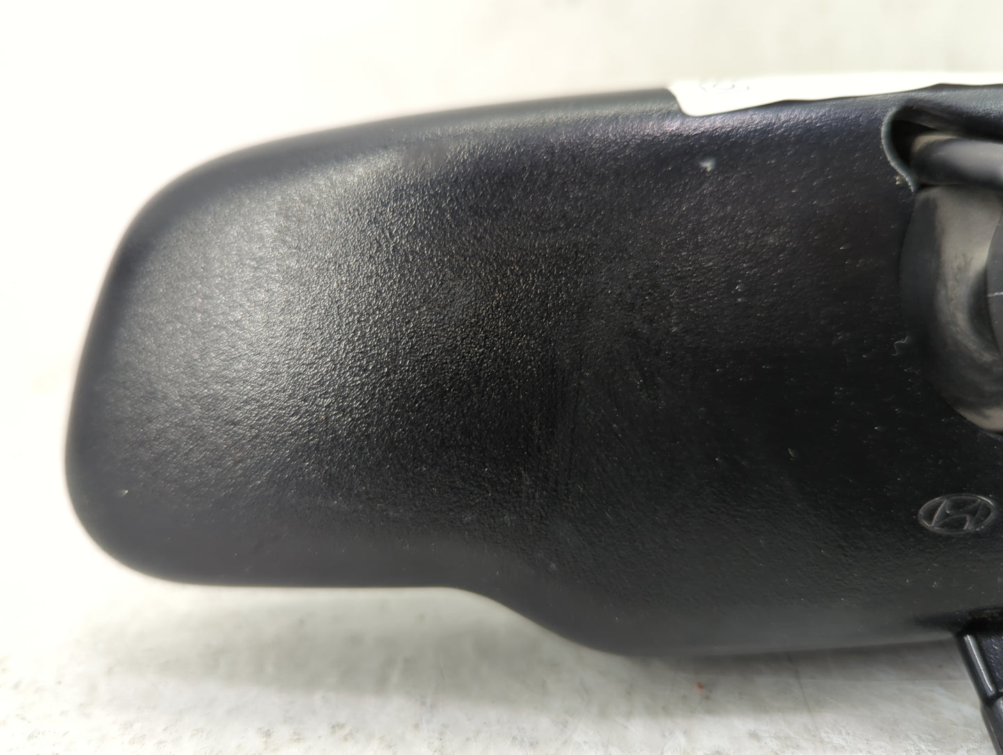 2023 Kia Soul Interior Rear View Mirror Replacement OEM P/N:E13049899 2212281208, 2272298208 Fits OEM Used Auto Parts - Oemu