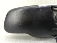 2023 Kia Soul Interior Rear View Mirror Replacement OEM P/N:E13049899 2212281208, 2272298208 Fits OEM Used Auto Parts - Oemu