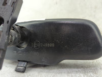2023 Kia Soul Interior Rear View Mirror Replacement OEM P/N:E13049899 2212281208, 2272298208 Fits OEM Used Auto Parts - Oemu