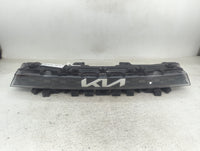 2023 Kia Soul Tail Light Assembly Passenger Right OEM Fits OEM Used Auto Parts - Oemusedautoparts1.com