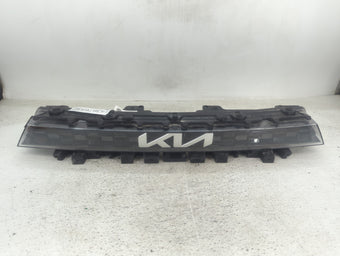 compare product 2023 Kia Soul Tail Light Assembly Passenger Right OEM Fits OEM Used Auto Parts