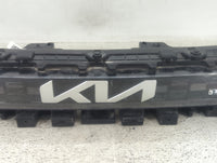 2023 Kia Soul Tail Light Assembly Passenger Right OEM Fits OEM Used Auto Parts - Oemusedautoparts1.com
