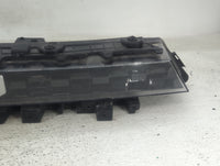 2023 Kia Soul Tail Light Assembly Passenger Right OEM Fits OEM Used Auto Parts - Oemusedautoparts1.com