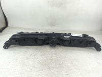 2023 Kia Soul Tail Light Assembly Passenger Right OEM Fits OEM Used Auto Parts - Oemusedautoparts1.com