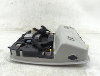 2023 Kia Soul Overhead Roof Console - Oemusedautoparts1.com