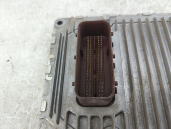 compare product 2023 Kia Soul PCM Engine Control Computer ECU ECM PCU OEM P/N:P05150723AC T00EM1433Y07FZ Fits OEM Used Auto Parts
