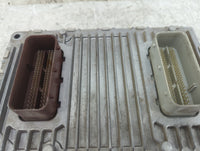 2023 Kia Soul PCM Engine Control Computer ECU ECM PCU OEM P/N:P05150723AC T00EM1433Y07FZ Fits OEM Used Auto Parts - Oemuseda