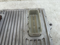 2023 Kia Soul PCM Engine Control Computer ECU ECM PCU OEM P/N:P05150723AC T00EM1433Y07FZ Fits OEM Used Auto Parts - Oemuseda