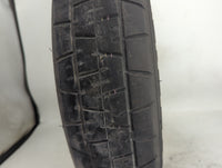 2023 Kia Soul Spare Donut Tire Wheel Rim Oem - Oemusedautoparts1.com