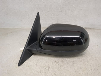 compare product 2023 Kia Soul Driver Side View Mirror - Left Door Mirror OEM Used