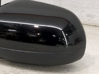 2023 Kia Soul Driver Side View Mirror - Left Door Mirror OEM Used - Oemusedautoparts1.com
