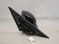 2023 Kia Soul Driver Side View Mirror - Left Door Mirror OEM Used - Oemusedautoparts1.com