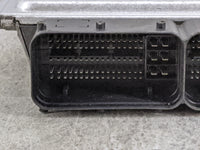 2023 Kia Soul PCM Engine Control Computer ECU ECM PCU OEM P/N:SKDSP2KS6G2A A3C7033150001, 39170-2ENA1, 39171-2ENA1, SIM2K-25