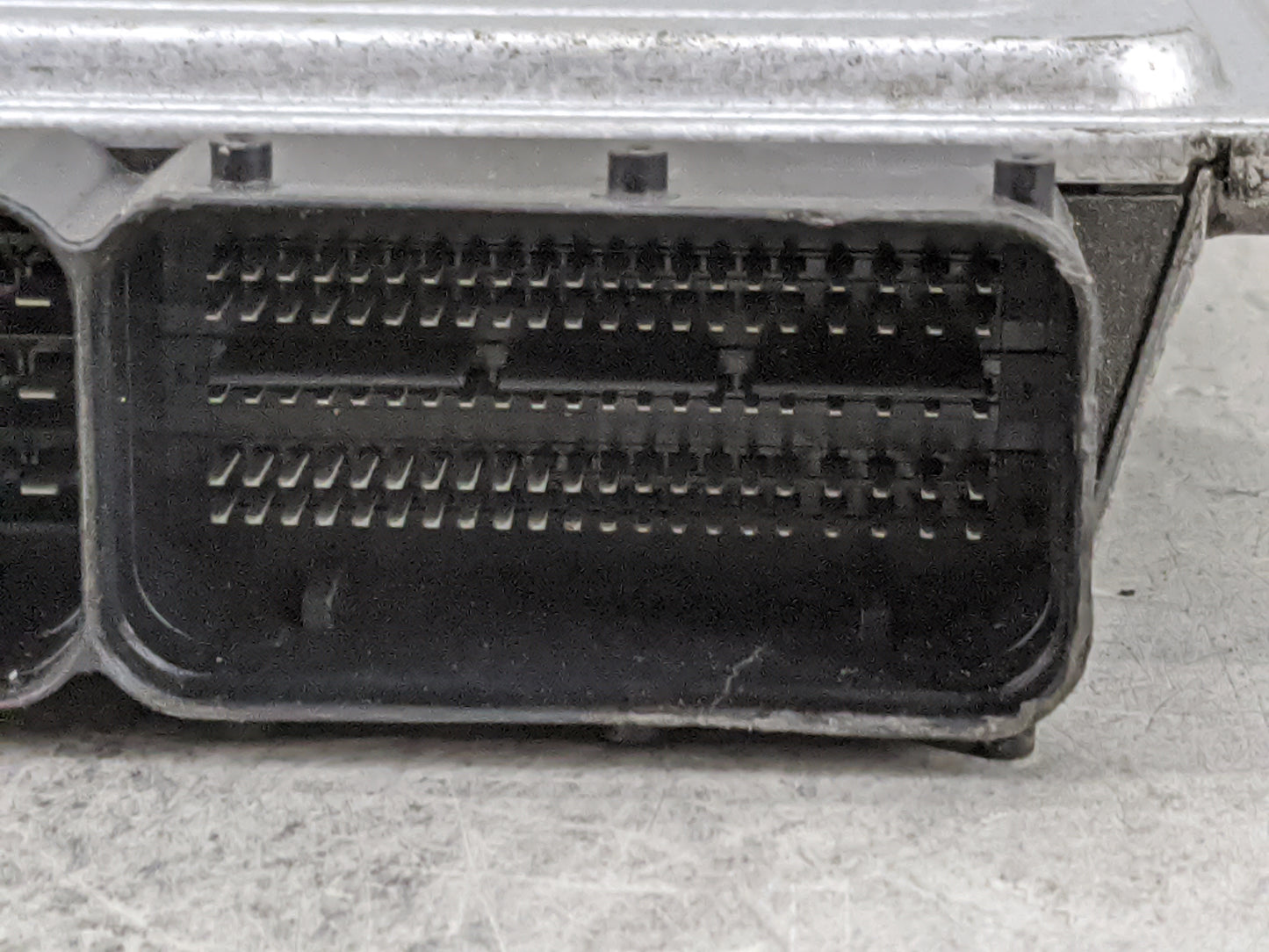 2023 Kia Soul PCM Engine Control Computer ECU ECM PCU OEM P/N:SKDSP2KS6G2A A3C7033150001, 39170-2ENA1, 39171-2ENA1, SIM2K-25