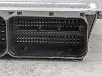 2023 Kia Soul PCM Engine Control Computer ECU ECM PCU OEM P/N:SKDSP2KS6G2A A3C7033150001, 39170-2ENA1, 39171-2ENA1, SIM2K-25