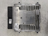 2023 Kia Soul PCM Engine Control Computer ECU ECM PCU OEM P/N:SKDSP2KS6G2A A3C7033150001, 39170-2ENA1, 39171-2ENA1, SIM2K-25