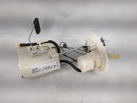 2020-2021 Kia Soul Electrical Gas Fuel Pump Assembly - Oemusedautoparts1.com