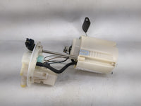 2020-2021 Kia Soul Electrical Gas Fuel Pump Assembly - Oemusedautoparts1.com