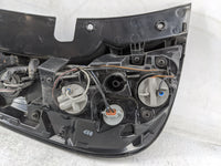 2023 Kia Soul Tail Light Assembly Passenger Right OEM P/N:SK3PE Fits OEM Used Auto Parts - Oemusedautoparts1.com
