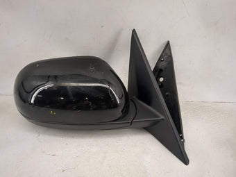 compare product 2020-2021 Kia Soul Passenger Side View Mirror - Right Door Mirror OEM Used