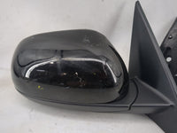2020-2021 Kia Soul Passenger Side View Mirror - Right Door Mirror OEM Used - Oemusedautoparts1.com
