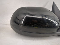 2020-2021 Kia Soul Passenger Side View Mirror - Right Door Mirror OEM Used - Oemusedautoparts1.com