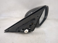 2020-2021 Kia Soul Passenger Side View Mirror - Right Door Mirror OEM Used - Oemusedautoparts1.com