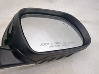 2020-2021 Kia Soul Passenger Side View Mirror - Right Door Mirror OEM Used - Oemusedautoparts1.com