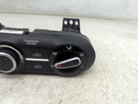 2023 Kia Soul Climate Control Module Temperature AC/Heater Replacement P/N:97250-K0BK0 CP0039-4840 Fits OEM Used Auto Parts 
