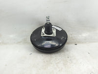 2020-2021 Kia Soul Power Brake Booster Oem 1500867 - Oemusedautoparts1.com