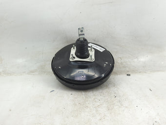 compare product 2020-2021 Kia Soul Power Brake Booster Oem 1500867