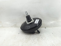 2020-2021 Kia Soul Power Brake Booster Oem 1500867 - Oemusedautoparts1.com