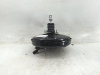 2020-2021 Kia Soul Power Brake Booster Oem 1500867 - Oemusedautoparts1.com