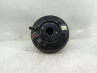 2020-2021 Kia Soul Power Brake Booster Oem 1500867 - Oemusedautoparts1.com