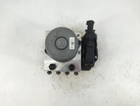2023 Kia Soul ABS Pump Control Module Replacement P/N:58910-K0300 Fits OEM Used Auto Parts - Oemusedautoparts1.com