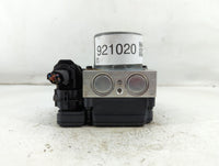 2023 Kia Soul ABS Pump Control Module Replacement P/N:58910-K0300 Fits OEM Used Auto Parts - Oemusedautoparts1.com