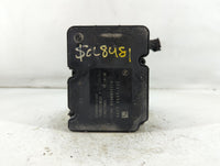 2023 Kia Soul ABS Pump Control Module Replacement P/N:58910-K0300 Fits OEM Used Auto Parts - Oemusedautoparts1.com