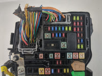 2023 Kia Sportage Fusebox Fuse Box Panel Relay Module P/N:91959-P1200 Fits OEM Used Auto Parts - Oemusedautoparts1.com