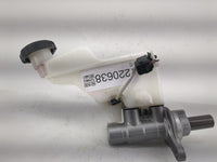 Kia Sportage Brake Master Cylinder - Oemusedautoparts1.com
