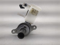Kia Sportage Brake Master Cylinder - Oemusedautoparts1.com