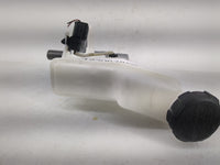 Kia Sportage Brake Master Cylinder - Oemusedautoparts1.com