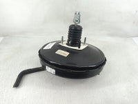 Kia Sportage Power Brake Booster Oem - Oemusedautoparts1.com