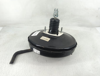 compare product Kia Sportage Power Brake Booster Oem 1220768