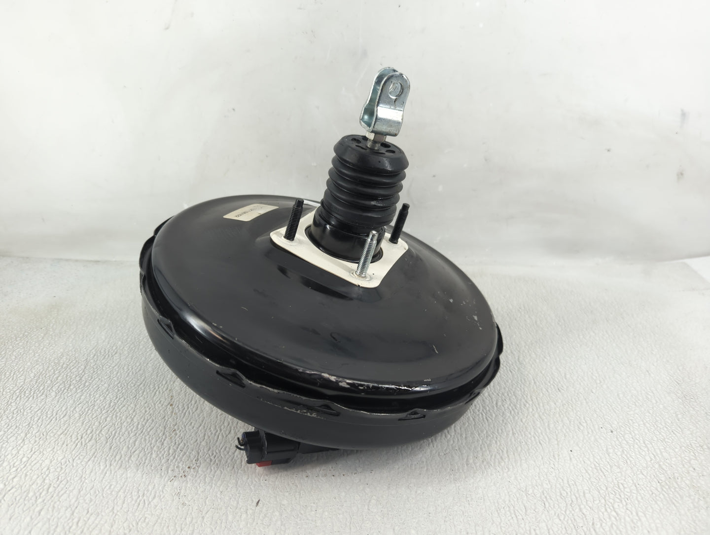 Kia Sportage Power Brake Booster Oem - Oemusedautoparts1.com